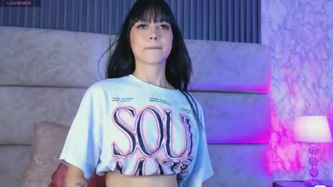 Snapshot of tammy_greyyx chatting on 06-17-26, 03:57 tammy_greyyx online show from 06-17-26, 03:57