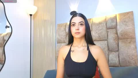 Snapshot of tammy_greyyx chatting on 07-08-26, 06:34 tammy_greyyx online show from 07-08-26, 06:34