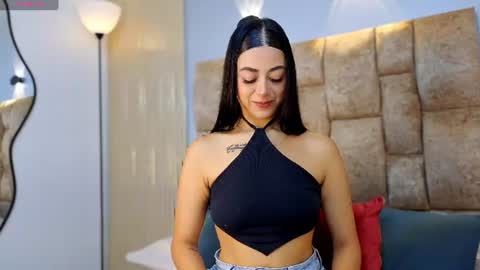Snapshot of tammy_greyyx chatting on 07-12-26, 01:35 tammy_greyyx online show from 07-12-26, 01:35