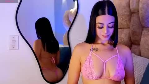 Snapshot of tammy_greyyx chatting on 07-17-26, 08:14 tammy_greyyx online show from 07-17-26, 08:14