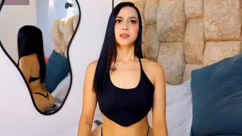 Snapshot of tammy_greyyx chatting on 07-23-26, 06:39 tammy_greyyx online show from 07-23-26, 06:39