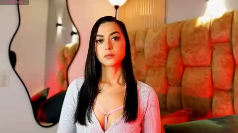 Snapshot of tammy_greyyx chatting on 07-24-26, 01:31 tammy_greyyx online show from 07-24-26, 01:31