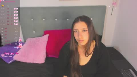 Tammy3 online show from 04-27-26, 06:33