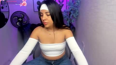 Tammy online show from 11-28-25, 12:24