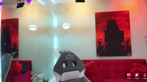 Tammy online show from 05-17-26, 03:37