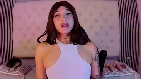 tammy_sweett1 online show from 05-30-26, 02:25
