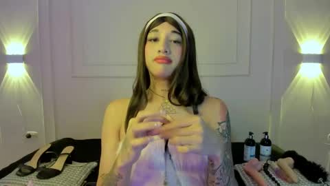 tammy_sweett1 online show from 06-04-26, 10:16