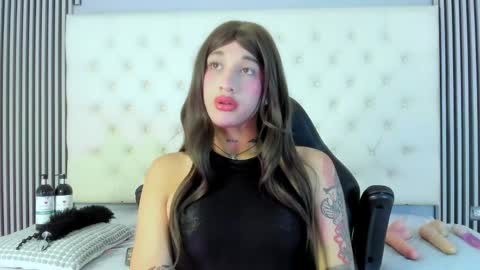 tammy_sweett1 online show from 06-07-26, 01:59