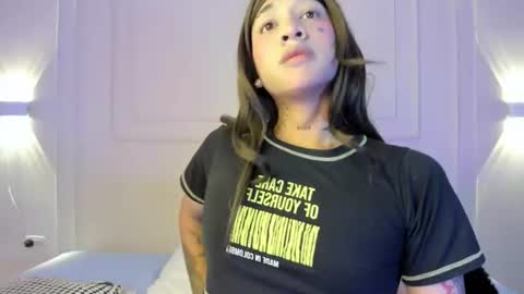 tammy_sweett1 online show from 06-14-26, 09:17