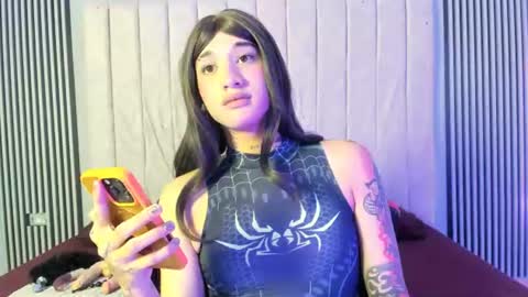 tammy_sweett1 online show from 06-28-26, 02:12