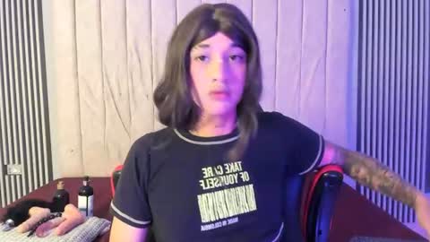 tammy_sweett1 online show from 06-30-26, 03:02