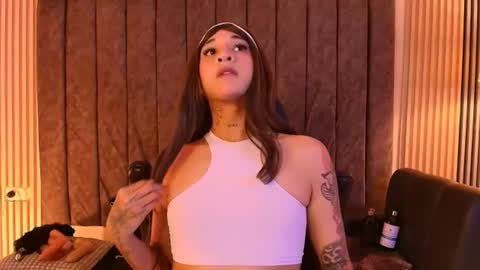 tammy_sweett1 online show from 07-06-26, 01:19