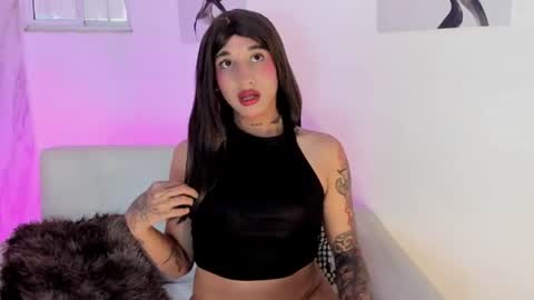 tammy_sweett1 online show from 07-16-26, 01:17