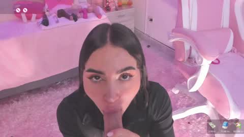 Tammy online show from 12-13-24, 10:45