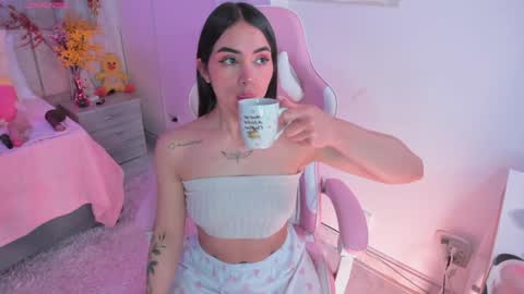 Tammy online show from 12-27-24, 08:39