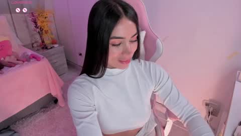 Tammy online show from 01-20-25, 11:54