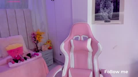 Tammy online show from 02-26-25, 12:27