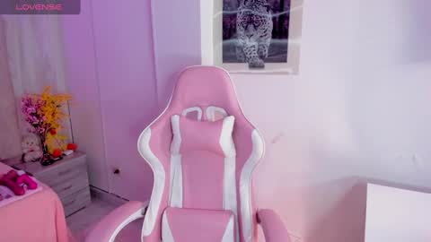 Tammy online show from 03-09-25, 07:48