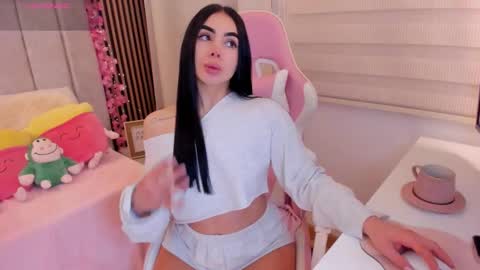 Tammy online show from 11-18-25, 06:12