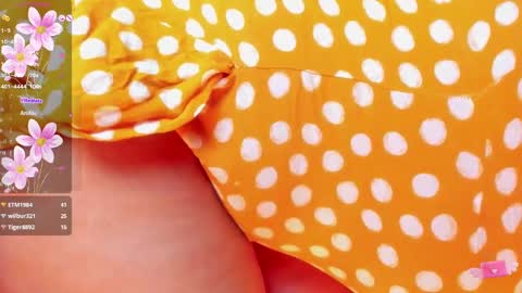 T A M M Y  online show from 12-15-24, 06:51