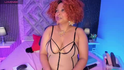 T A M M Y  online show from 04-03-26, 03:48