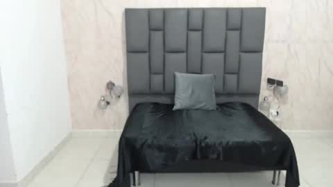 Snapshot of tammycooperr_ chatting on 01-04-25, 05:16 tammycooperr online show from 01-04-25, 05:16