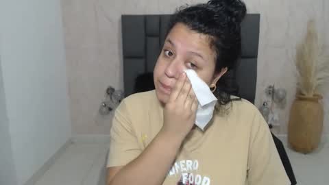 Snapshot of tammycooperr_ chatting on 01-11-25, 03:13 tammycooperr online show from 01-11-25, 03:13