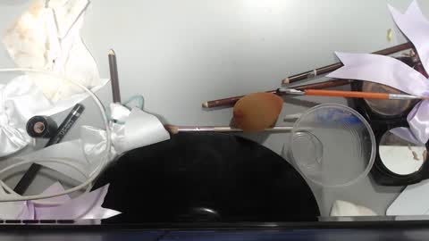 Snapshot of tammycooperr_ chatting on 01-16-25, 06:14 tammycooperr online show from 01-16-25, 06:14