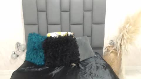 Snapshot of tammycooperr_ chatting on 01-17-25, 09:17 tammycooperr online show from 01-17-25, 09:17