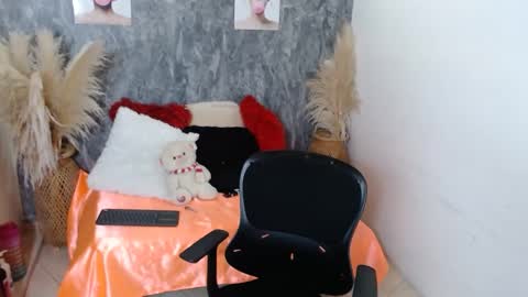 Snapshot of tammycooperr_ chatting on 02-01-25, 03:08 tammycooperr online show from 02-01-25, 03:08