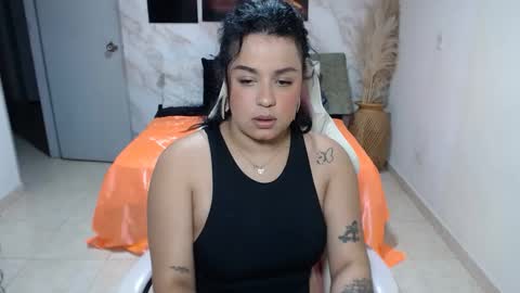 Snapshot of tammycooperr_ chatting on 03-03-25, 03:41 tammycooperr online show from 03-03-25, 03:41