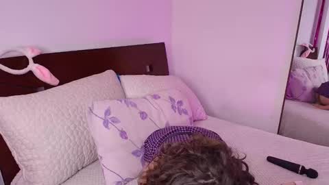 TammyCutee online show from 03-18-26, 03:53