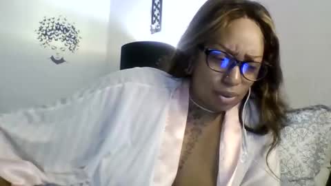 Tammygold online show from 09-27-25, 04:39