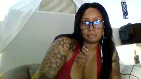 Tammygold online show from 12-03-25, 01:35