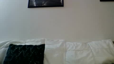 Tammygold online show from 04-06-26, 11:27