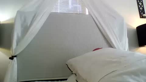 Tammygold online show from 04-26-26, 08:17