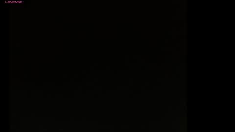 Tammy online show from 01-09-26, 02:58