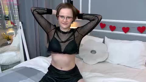 Tammy Mays online show from 05-23-26, 06:45