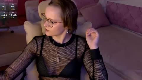 Tammy Mays online show from 05-30-26, 06:49