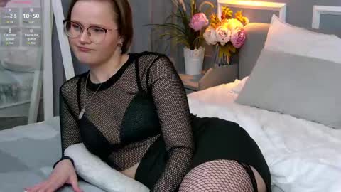 Tammy Mays online show from 06-04-26, 06:58