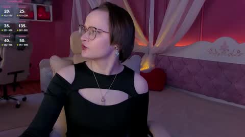 Tammy Mays online show from 06-07-26, 06:33
