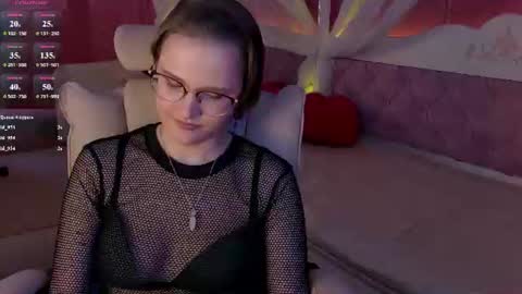 Tammy Mays online show from 06-10-26, 06:51