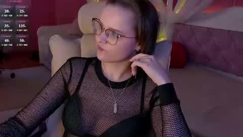 Tammy Mays online show from 06-11-26, 12:32