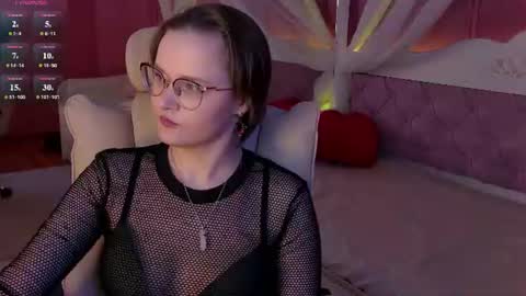 Tammy Mays online show from 06-11-26, 06:39
