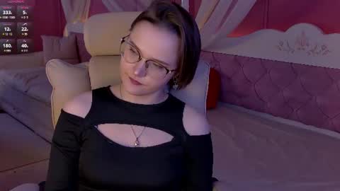 Tammy Mays online show from 06-13-26, 06:39