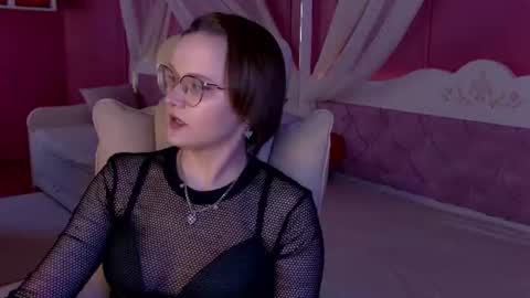 Tammy Mays online show from 06-17-26, 07:04