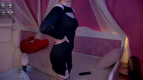 Tammy Mays online show from 06-18-26, 07:18
