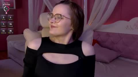 Tammy Mays online show from 06-20-26, 06:33