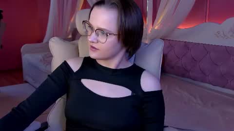 Tammy Mays online show from 06-22-26, 07:22