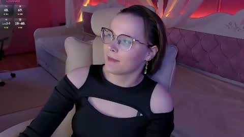 Tammy Mays online show from 06-30-26, 06:31